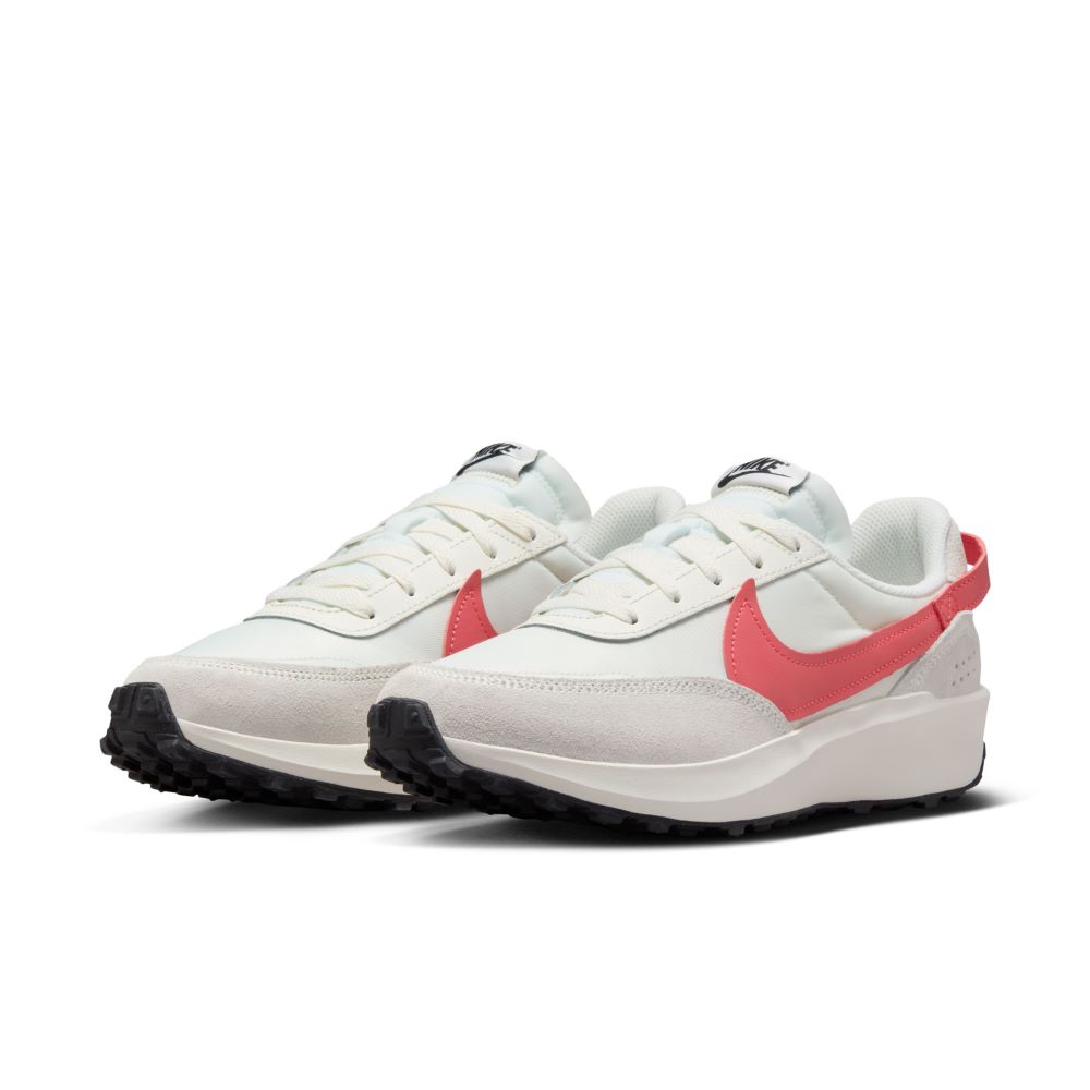 NIKE(ナイキ) スニーカー レディース ワッフルデビュー DH9523 NIKE(ナイキ) スニーカー レディース ワッフルデビュー DH9523