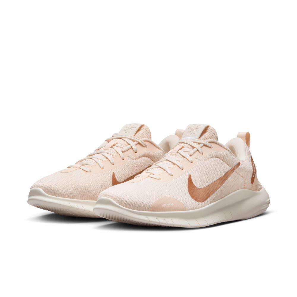 NIKE ランニング レディース フレックス エクスペリエンス 12 NIKE ランニング レディース フレックス エクスペリエンス 12