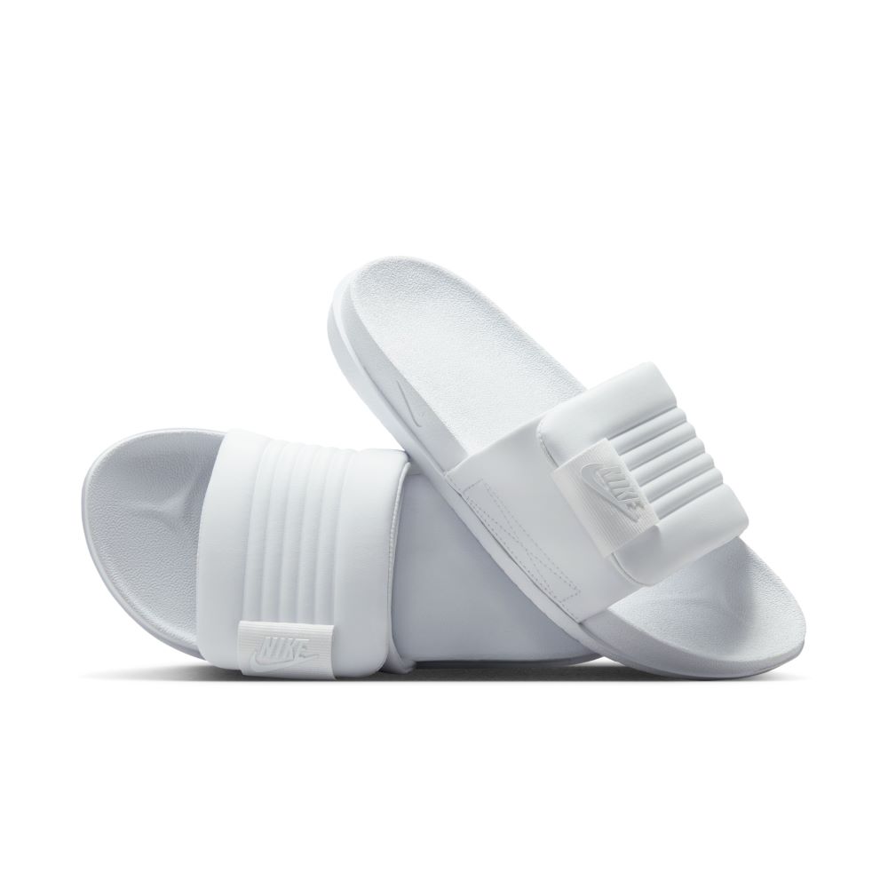 ★Nike OFFCOURT ADJUST SLIDE ユニセックス サンダル/送料込 ナイキ メンズ レディース OFFCOURT ADJUST SLIDE オフコート