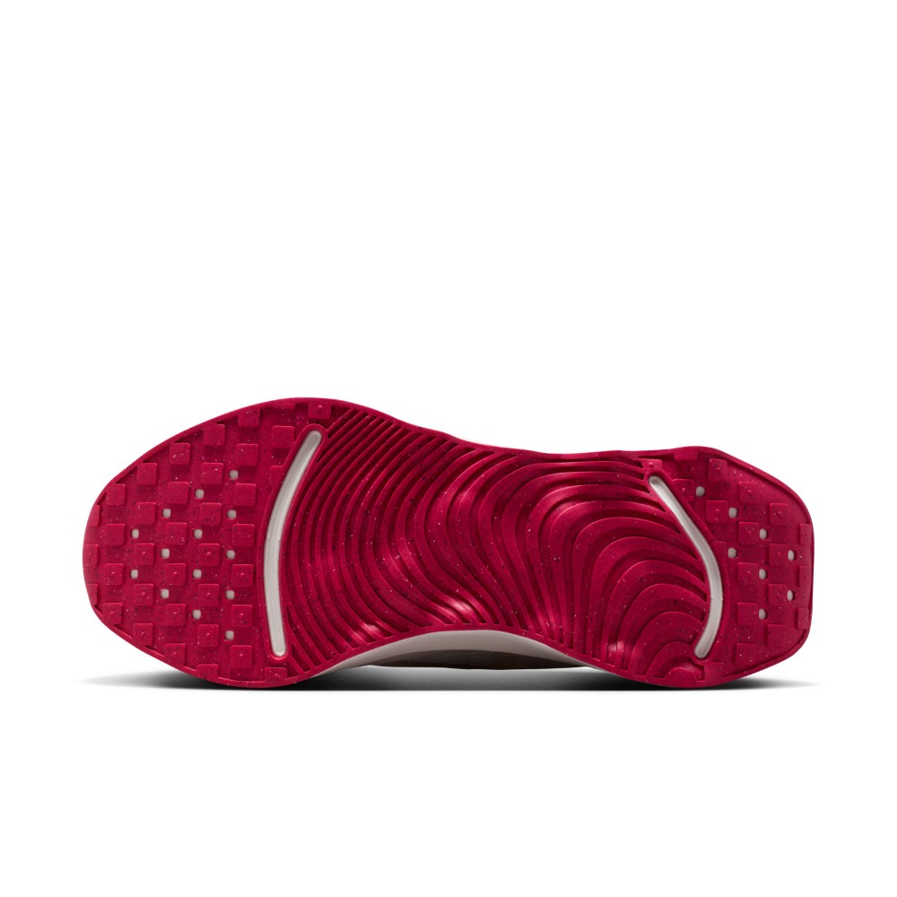 NIKE（ナイキ） ウォーキング レディース モティバ DV1238 NIKE MOTIVA