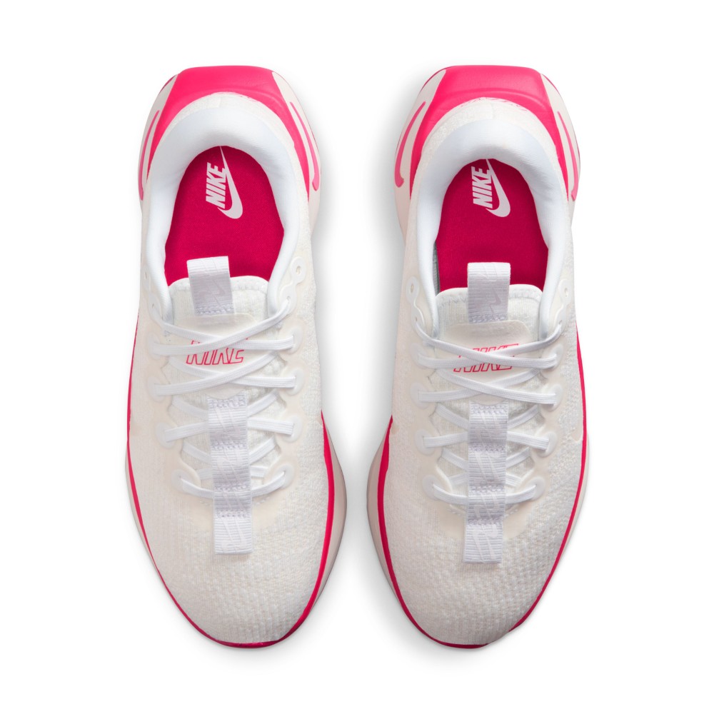 NIKE（ナイキ） ウォーキング レディース モティバ DV1238 NIKE MOTIVA