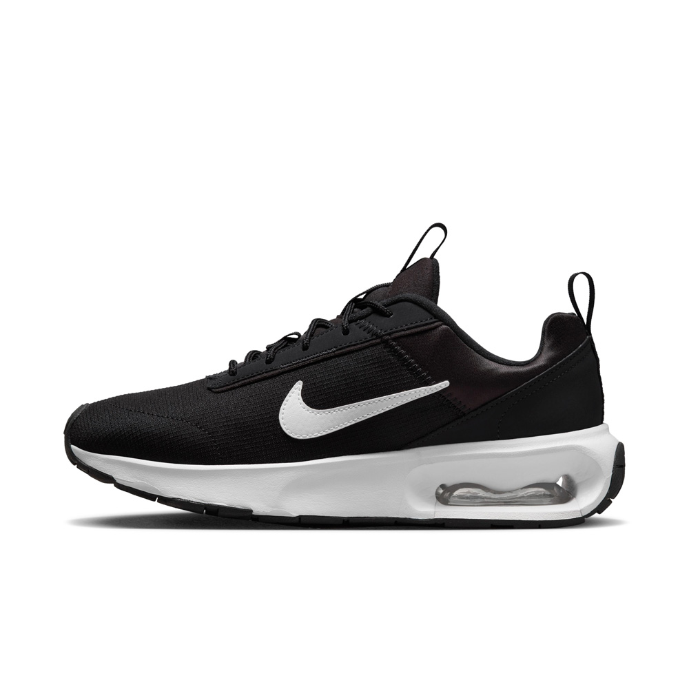NIKE ナイキ スニーカー レディース エアマックス INTRLK ライト