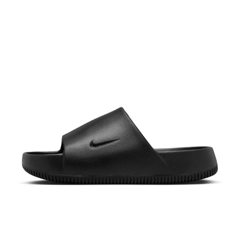 年末のプロモーション特価！ カーム ナイキ レディース サンダル NIKE スライド 2025 DX4816 靴