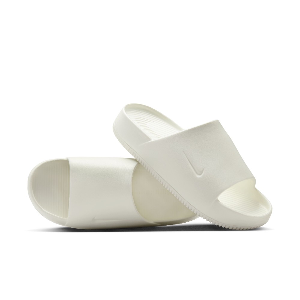 NIKE サンダル レディース ナイキ カーム スライド DX4816 2025