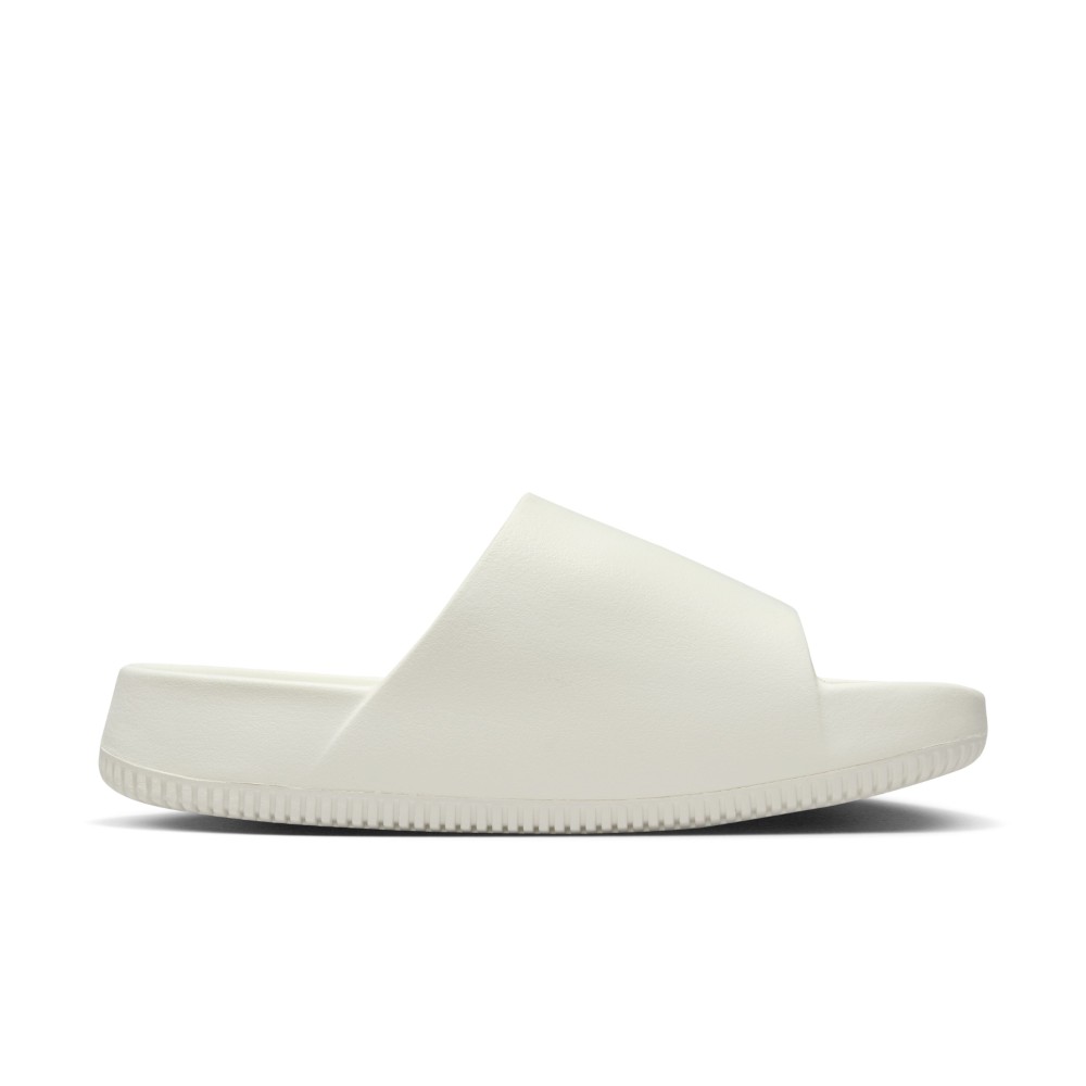 NIKE サンダル レディース ナイキ カーム スライド DX4816 2025