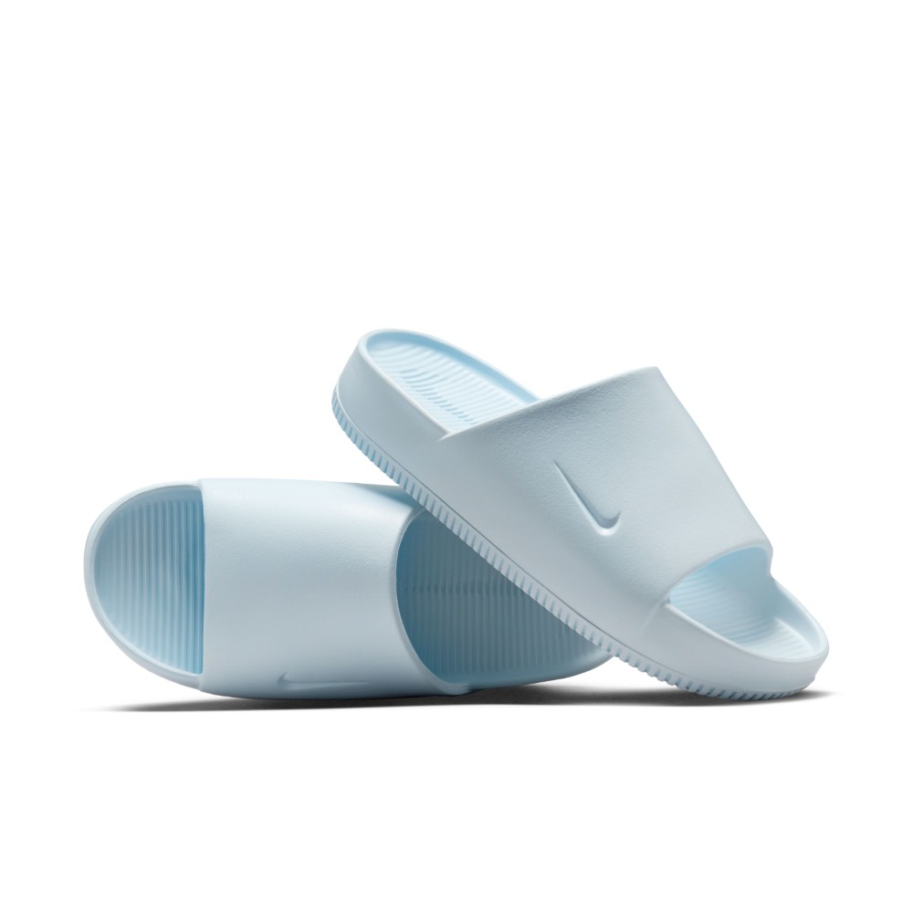☆韓国の人気☆【NIKE】☆NIKE CALM SLIDE(W)☆22-26cm☆ NIKE公式】ナイキ カワ キッズスライド.オンラインストア (通販
