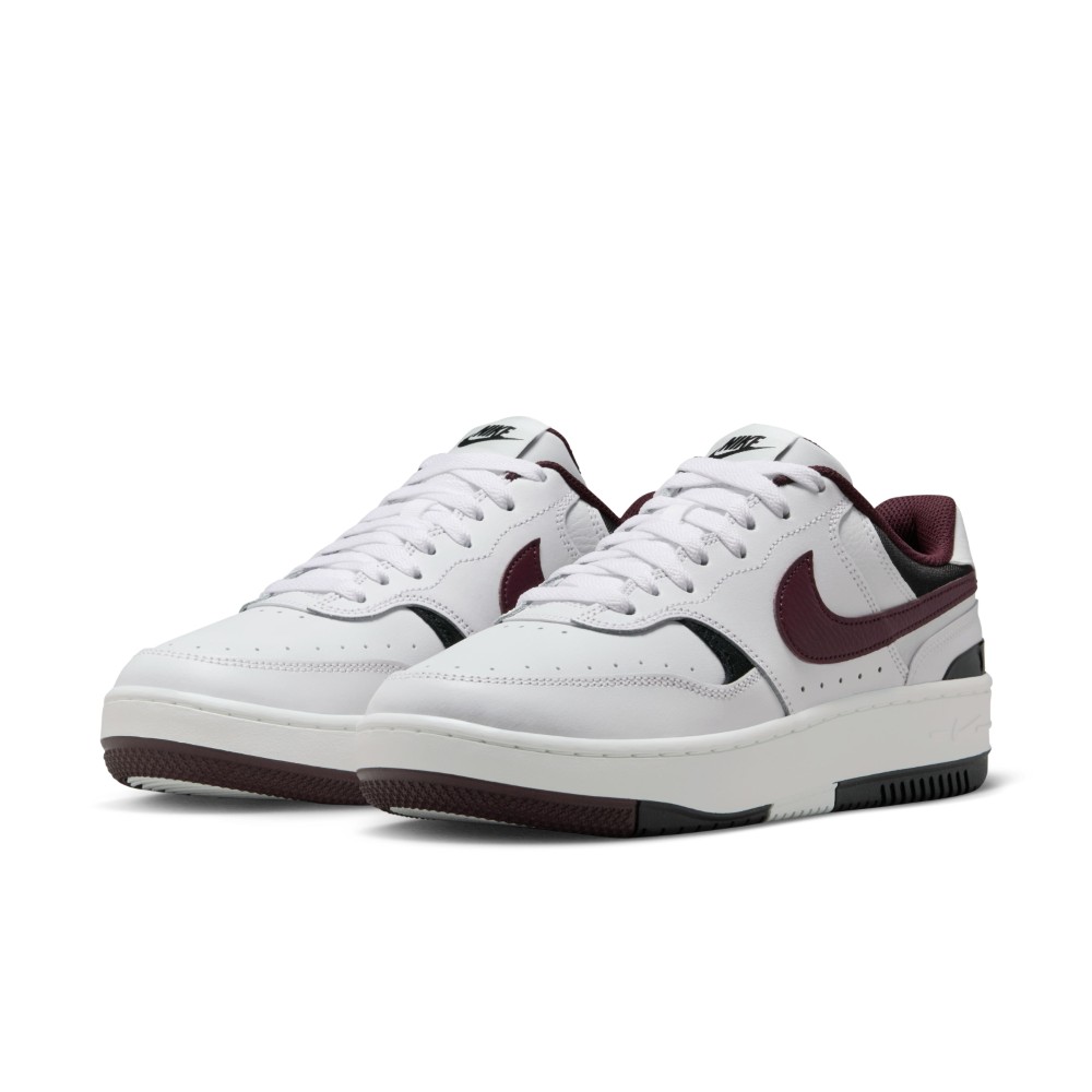 NIKE（ナイキ） スニーカー レディース ガンマ フォース DX9176 NIKE