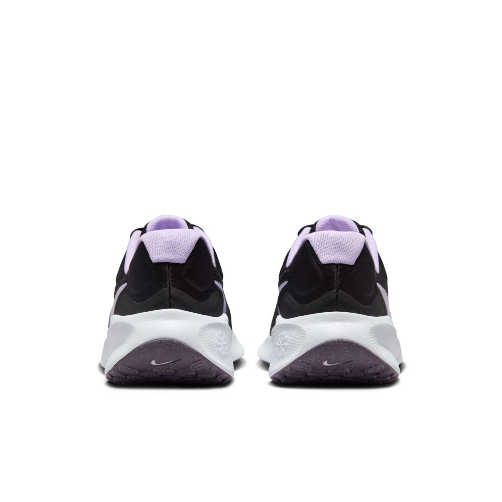 NIKE ランニング レディース ナイキ レボリューション 7 FB2208
