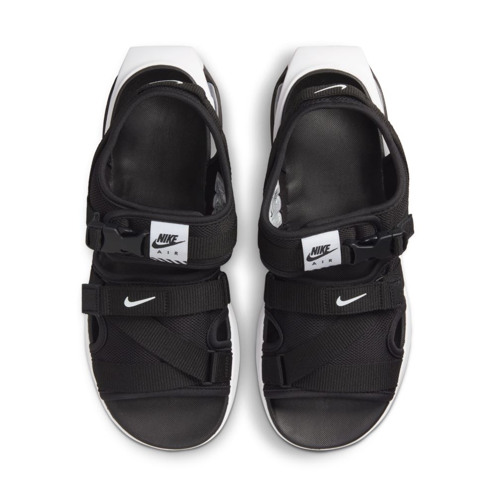 NIKE（ナイキ） サンダル レディース エア マックス ソル FD5982