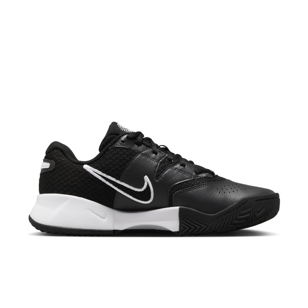 NIKE（ナイキ） スニーカー レディース ナイキコート ライト 4 CLY