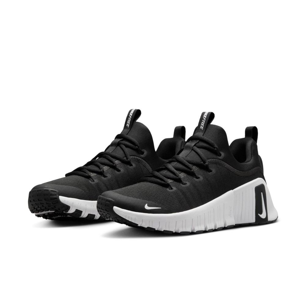 NIKE（ナイキ） スニーカー レディース フリー メトコン 6 FJ7126 NIKE