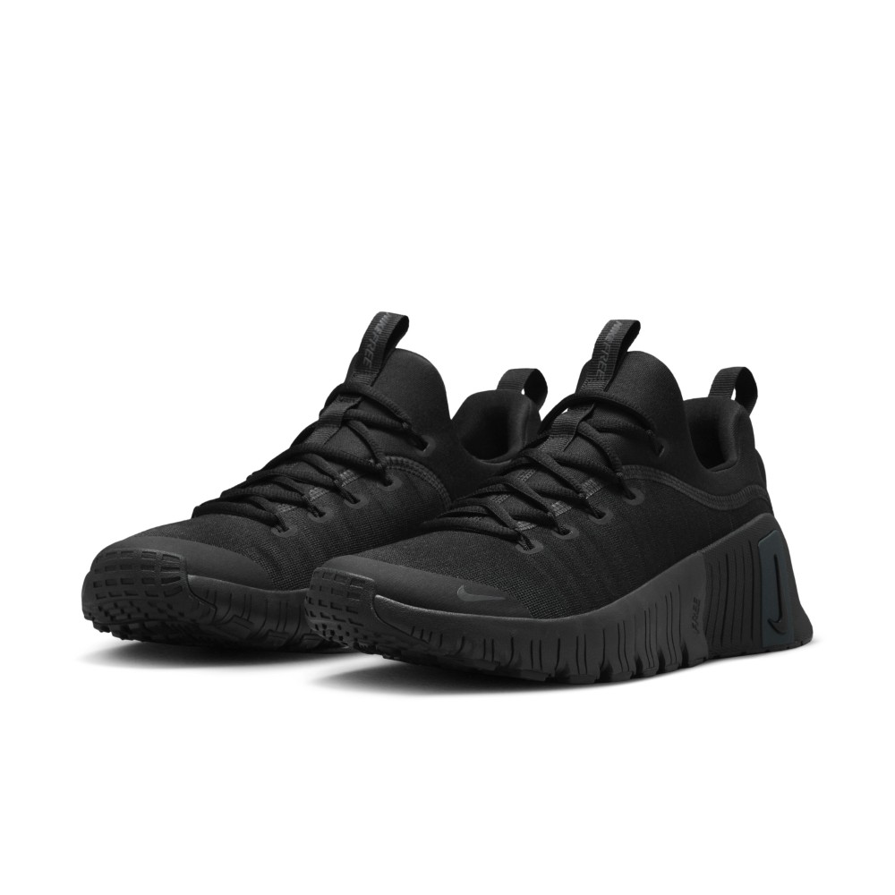 NIKE（ナイキ） スニーカー レディース フリー メトコン 6 FJ7126 NIKE