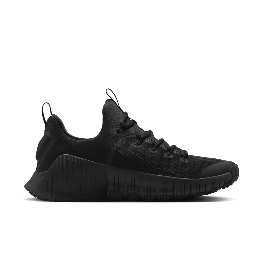 NIKE（ナイキ） スニーカー レディース フリー メトコン 6 FJ7126 NIKE