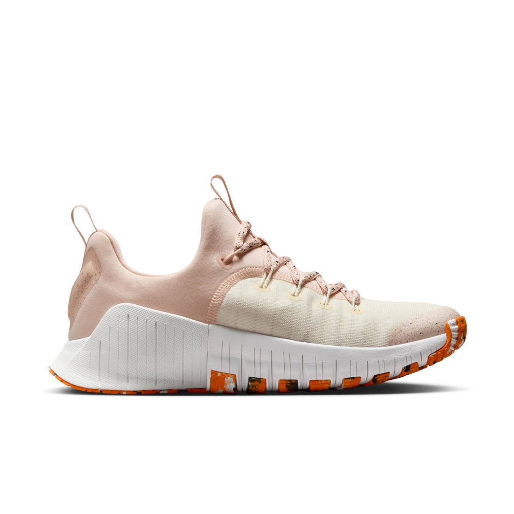NIKE（ナイキ） スニーカー レディース フリー メトコン 6 FJ7126 NIKE