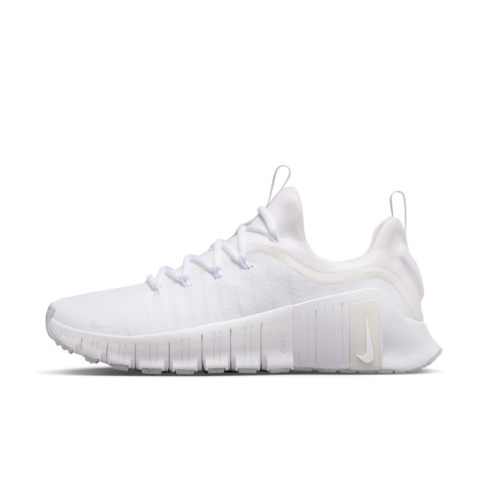 ナイキ スニーカー レディース FJ7126 ナイキ フリー メトコン 6 新作 送料無料 NIKE FREE METCON 6 NIKE NIKE（ナイキ） スニーカー レディース フリー メトコン 6 FJ7126 NIKE