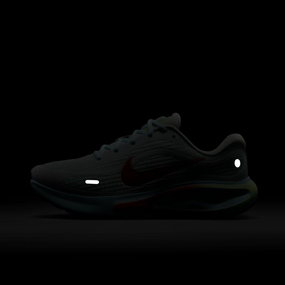 NIKE（ナイキ） レディース ウィメンズ ジャーニーラン FJ7765