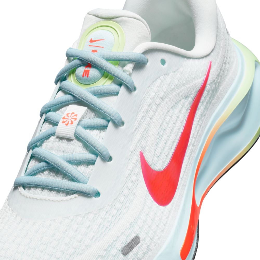 NIKE（ナイキ） レディース ウィメンズ ジャーニーラン FJ7765