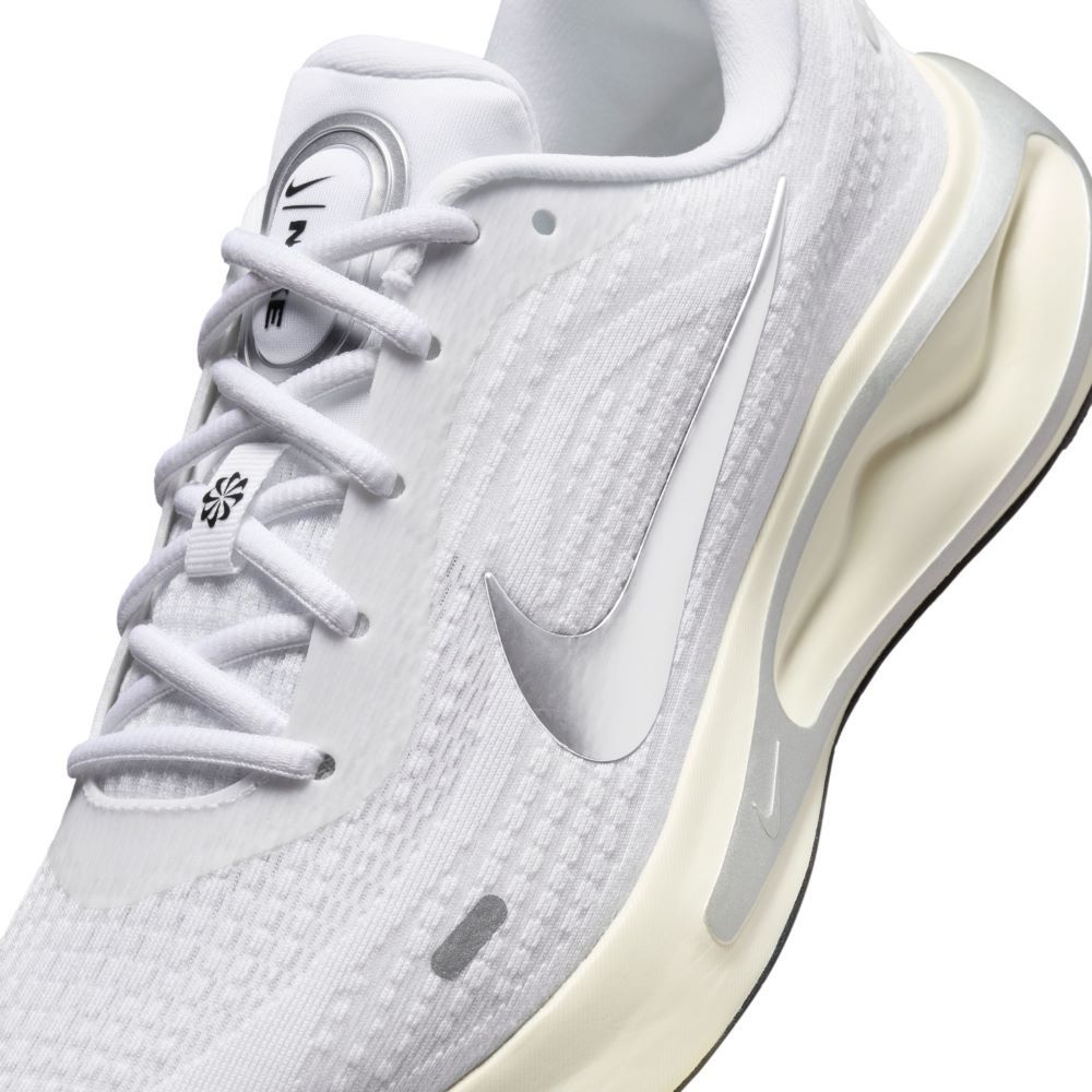 NIKE ランニング レディース ウィメンズ ジャーニーラン FJ7765