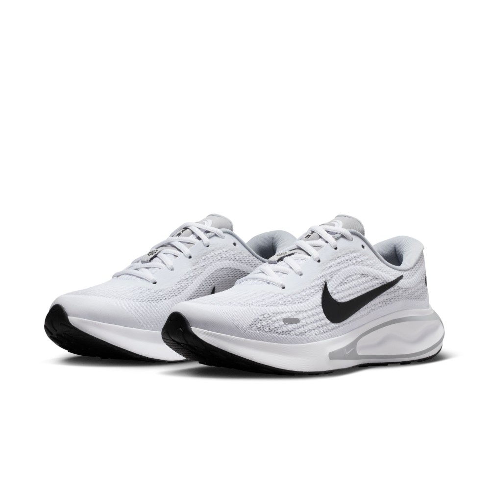 NIKE（ナイキ） スニーカー レディース ジャーニーラン FJ7765 NIKE
