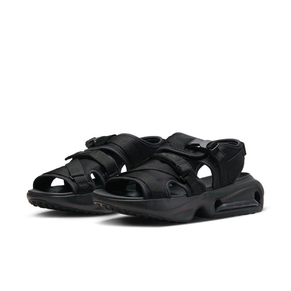【新品・未使用】ナイキ エアマックス ソル サンダル　25センチ NIKE公式】ナイキ エア マックス ソル メンズサンダル