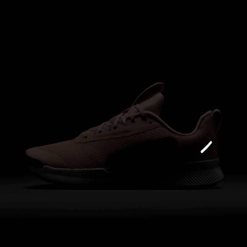 NIKE（ナイキ） トレイル レディース ジュニパー 3 FQ0902 Nike