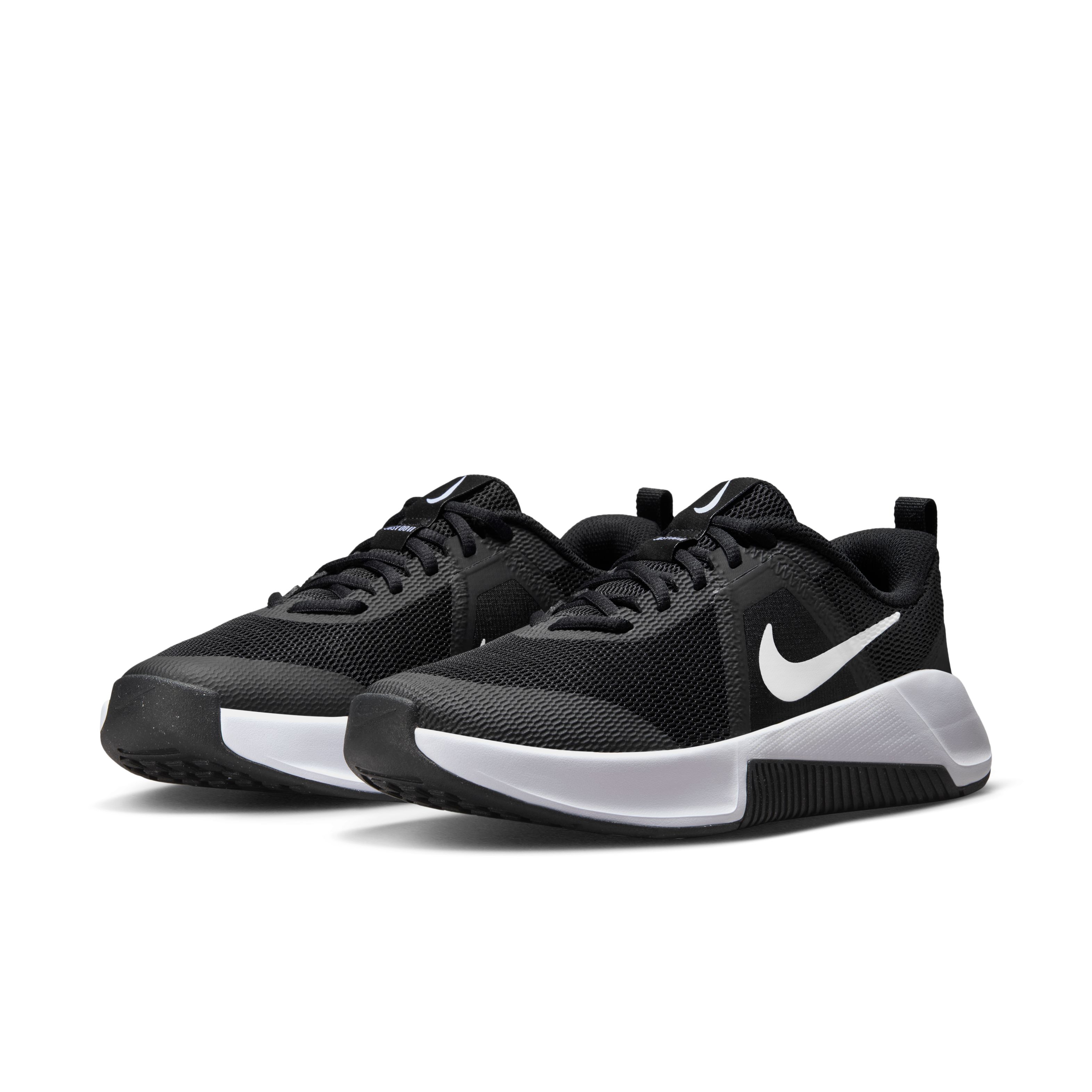 コレクション nike スニーカー トレーニング