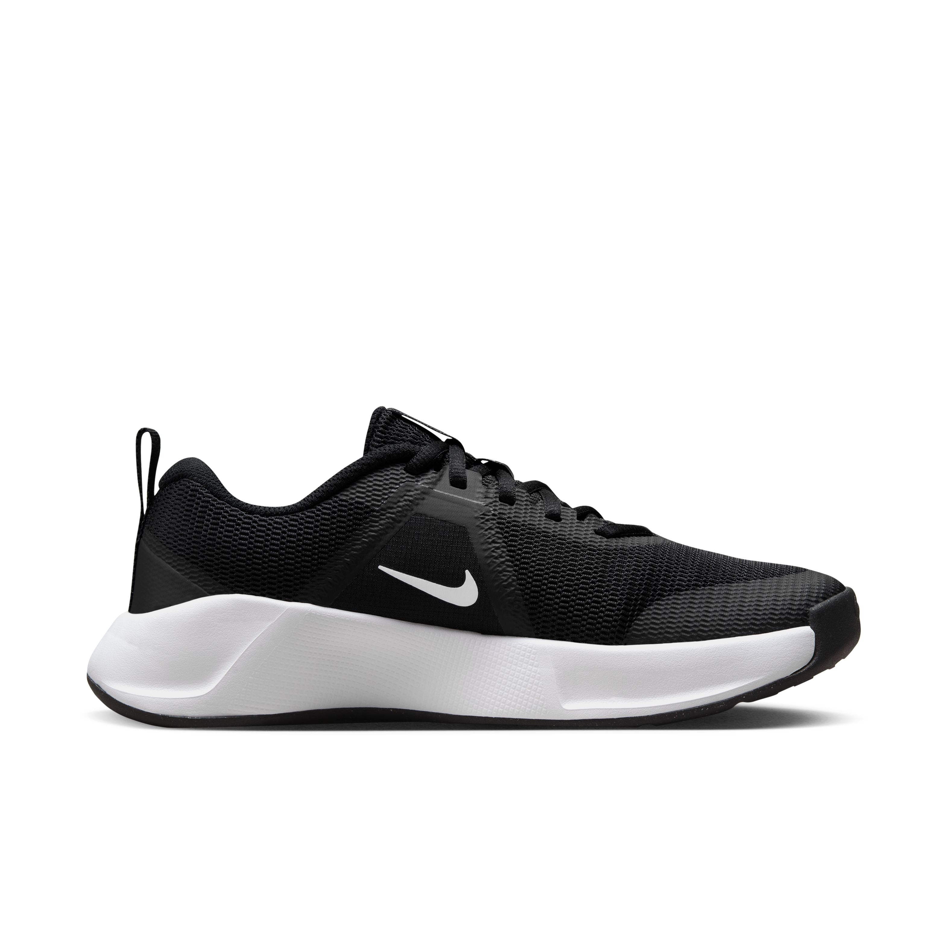 NIKE - NIKE ナイキ ウィメンズ トレーニング ウエア  黒　L NIKE公式】ナイキ インフィニティラン 4 ウィメンズ ロード