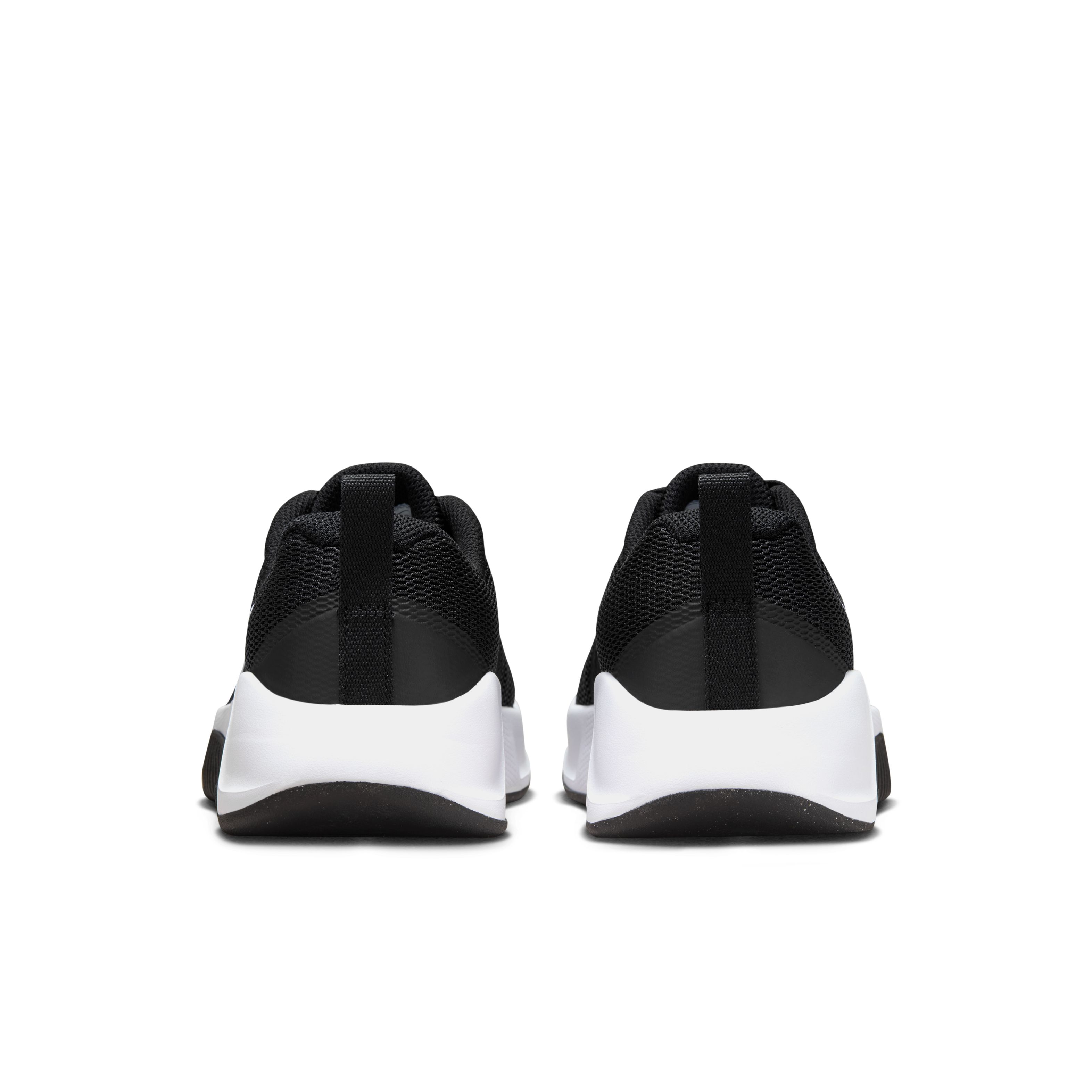 NIKE レディース　スニーカー ナイキ NIKE レディーススニーカー WS シティ REP TR DA1351