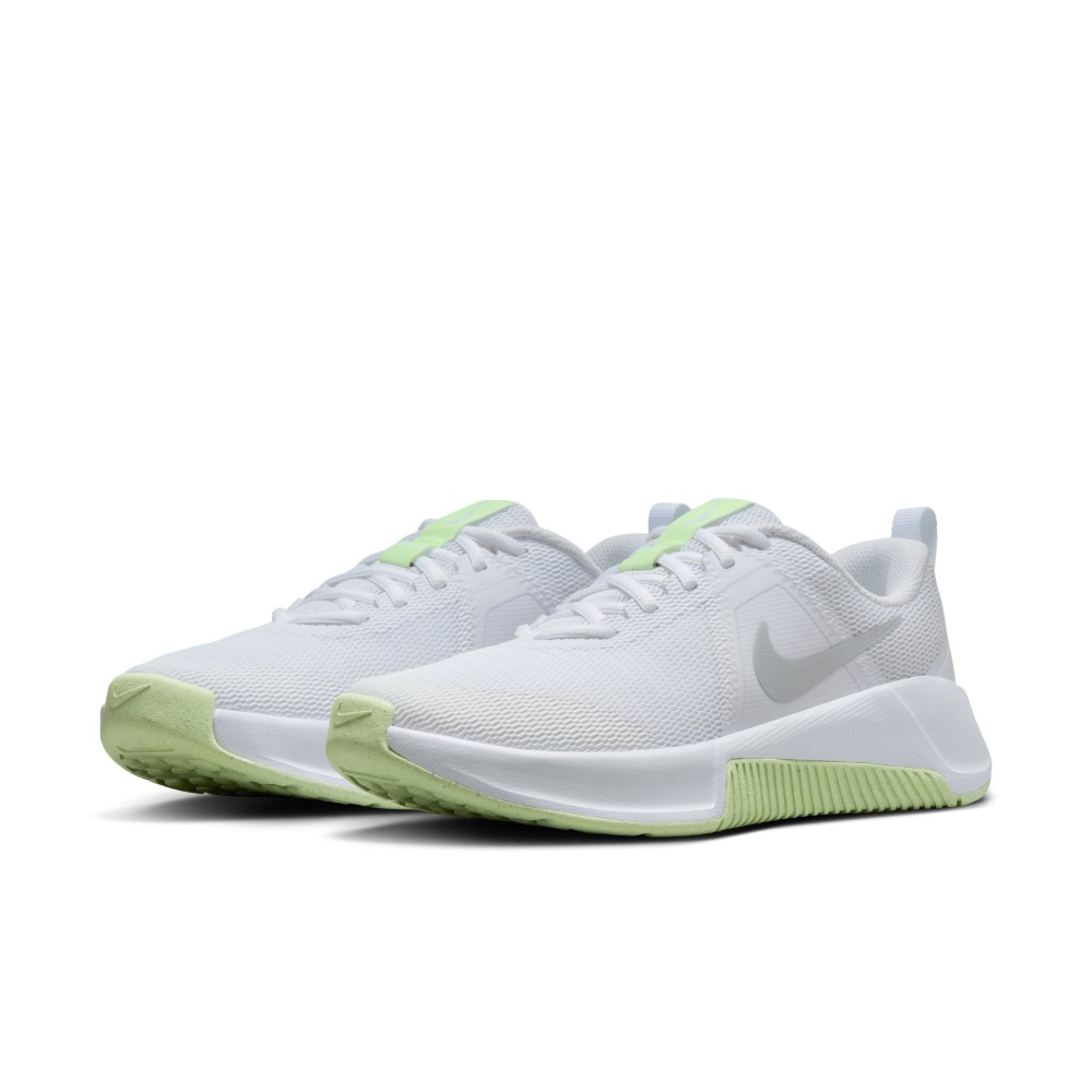 NIKE（ナイキ） スニーカー レディース MC トレーナー 3 FQ1830 Nike