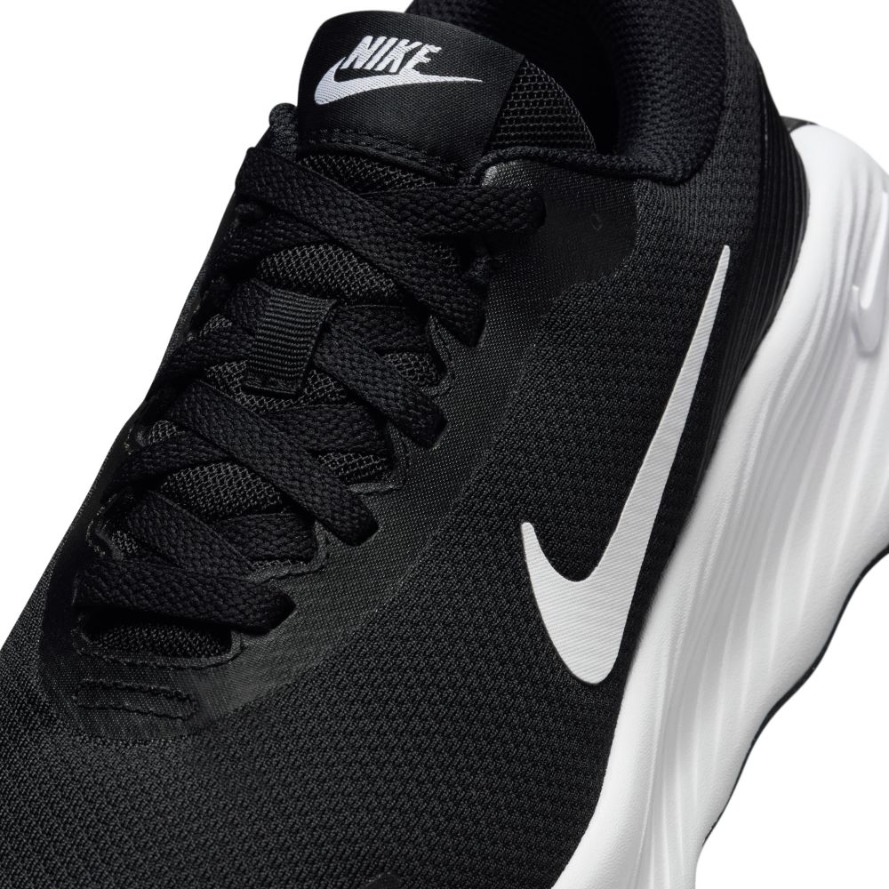 NIKE（ナイキ） スニーカー レディース プロミナ FV6343 PROMINA