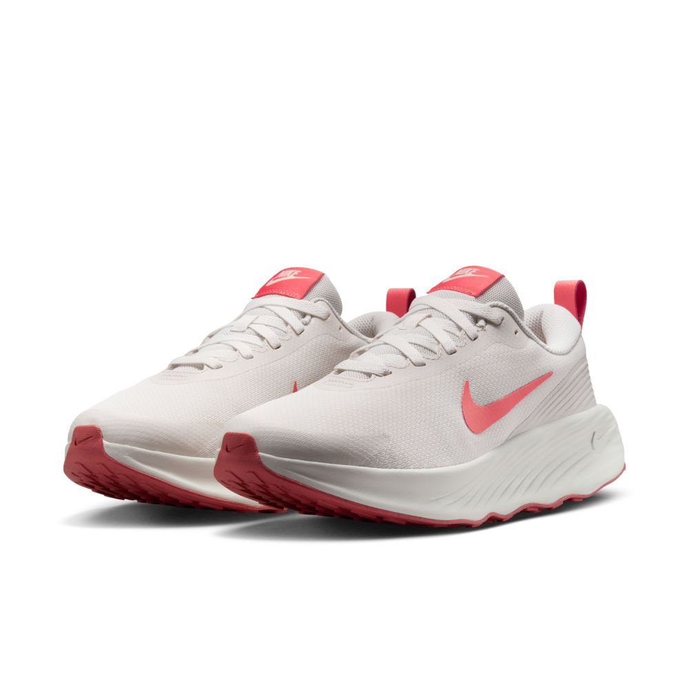 NIKE スニーカー レディース ナイキ プロミナ FV6343 Nike