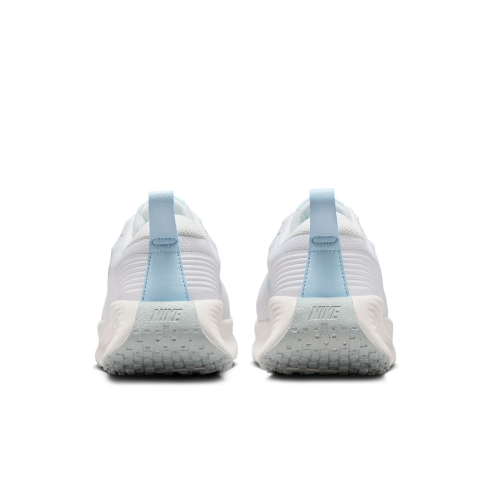 NIKE ウォーキング レディース ナイキ プロミナ FV6343 Nike