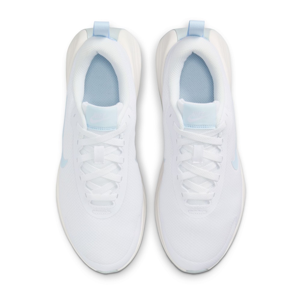 れな NIKE ウォーキング レディース ナイキ プロミナ FV6343 Nike