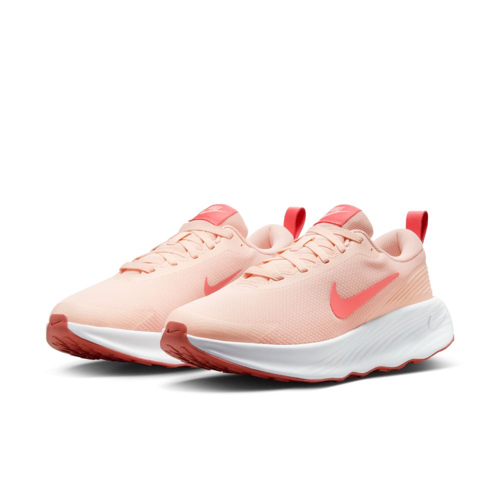 ★NIKE★大人気★PROMINA / プロミナ★追跡可 セール】NIKE ナイキ PROMINA【軽量】メンズスニーカー 厚底