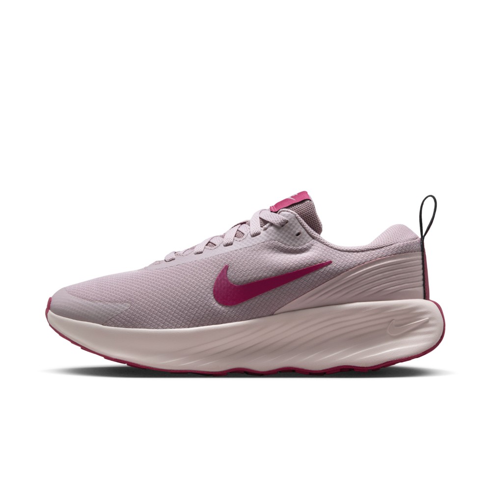 NIKE（ナイキ） スニーカー レディース プロミナ FV6343 ウォーキング