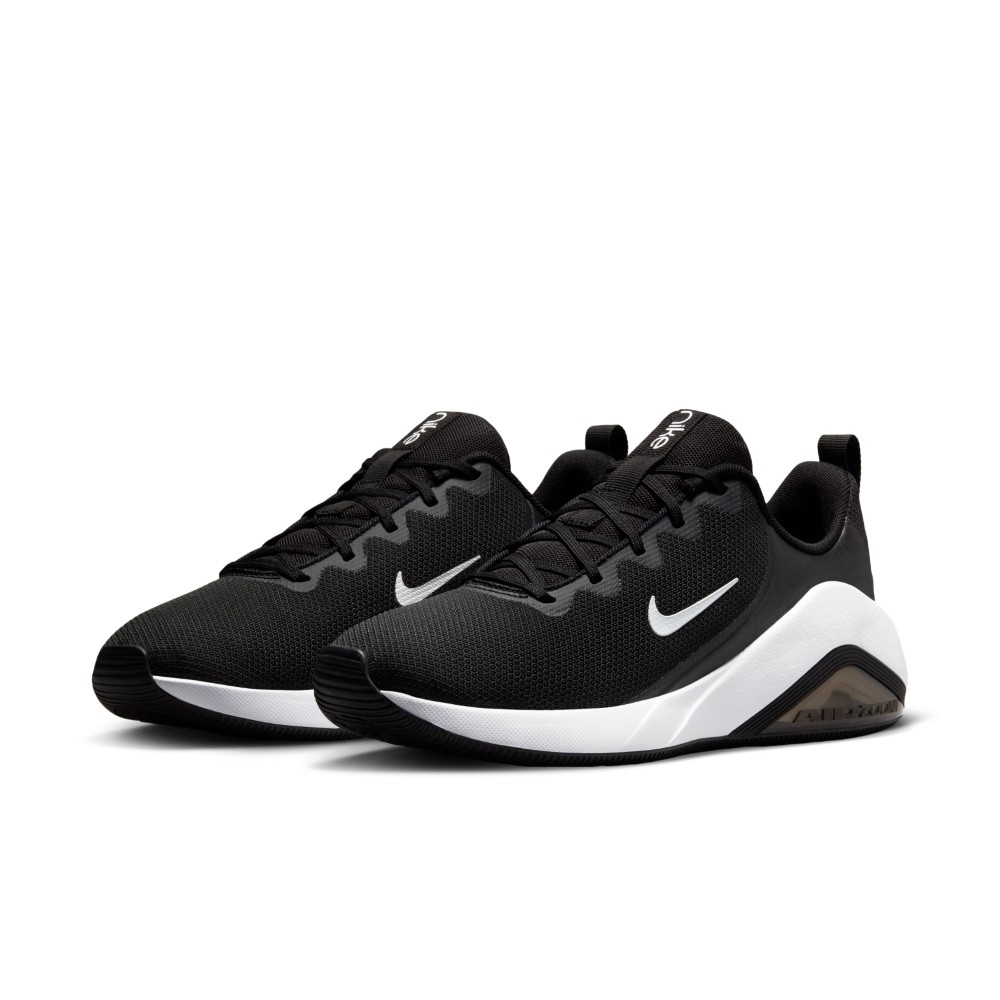 nike flex tr 7 premium