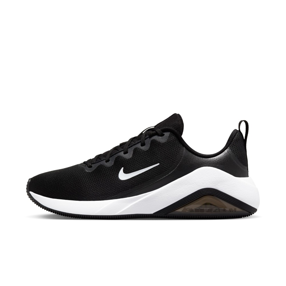 NIKE（ナイキ） スニーカー レディース エアズーム ベラ 7 FZ1689 AIR