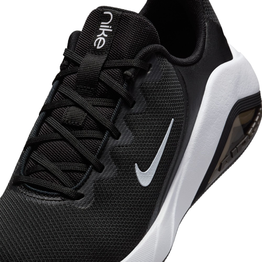 NIKE（ナイキ） スニーカー レディース エアズーム ベラ 7 FZ1689 AIR
