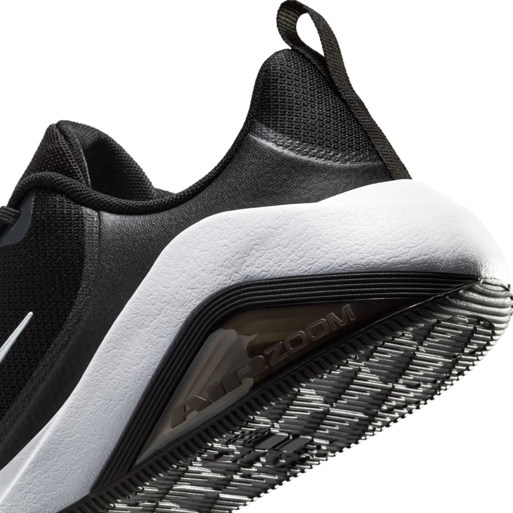NIKE（ナイキ） スニーカー レディース エアズーム ベラ 7 FZ1689 AIR