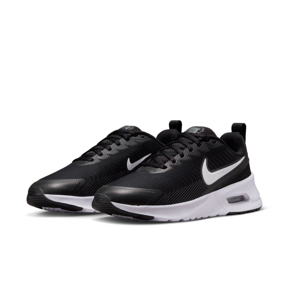 NIKE スニーカー レディース エア マックス ニュアクシス HF1233