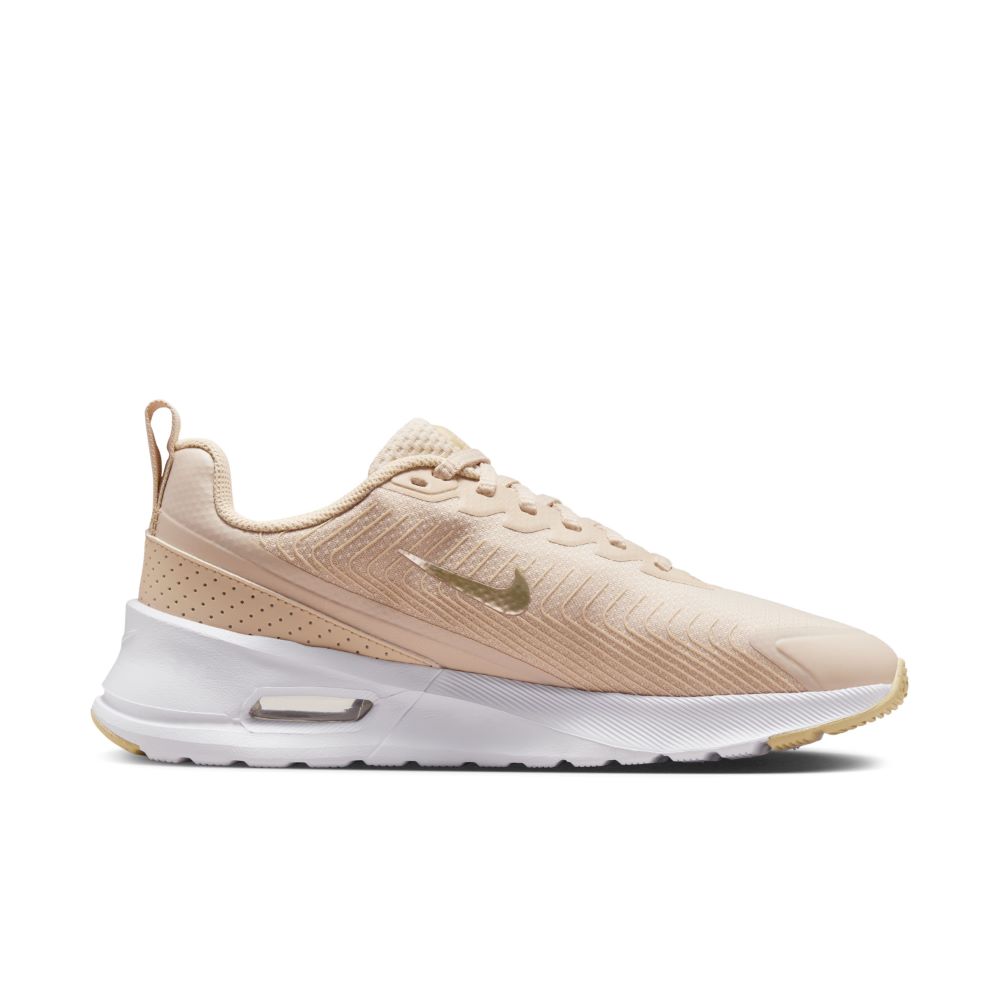 NIKE ナイキ エアマックス Air Max Nuaxis スニーカー