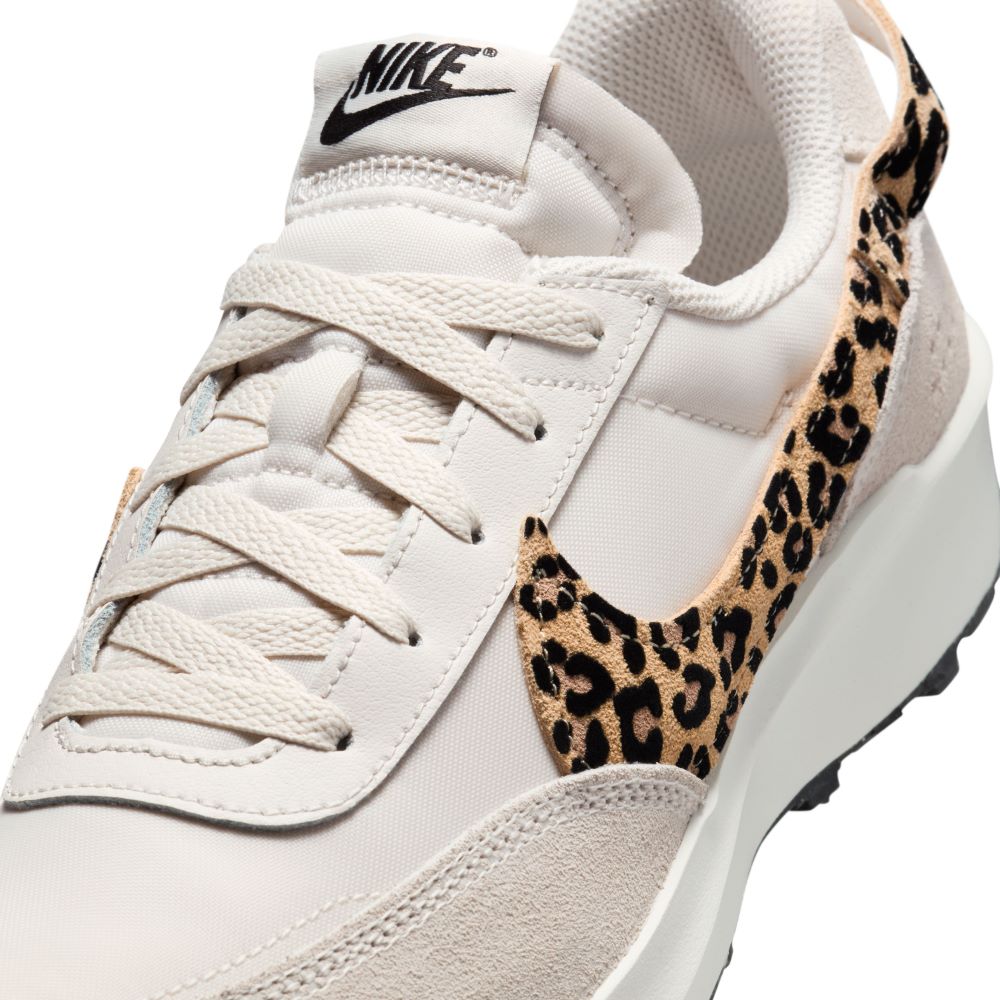 NIKE ワッフルデビュー　HF1856-001 箱あり　レオパード 4-nc-w-hf1856-001_5.jpg