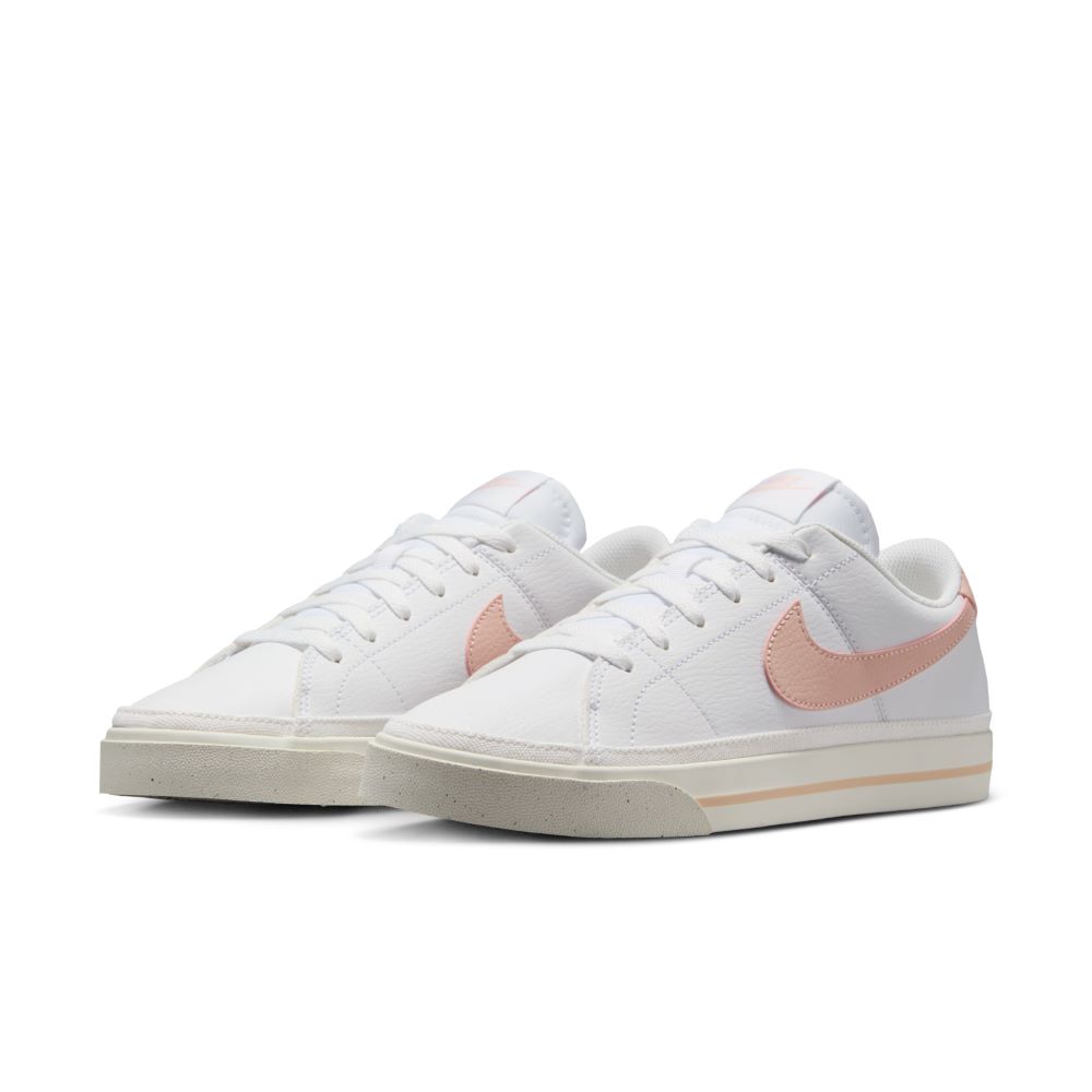 NIKE スニーカー レディース ナイキ コルテッツレガシー ロー NN