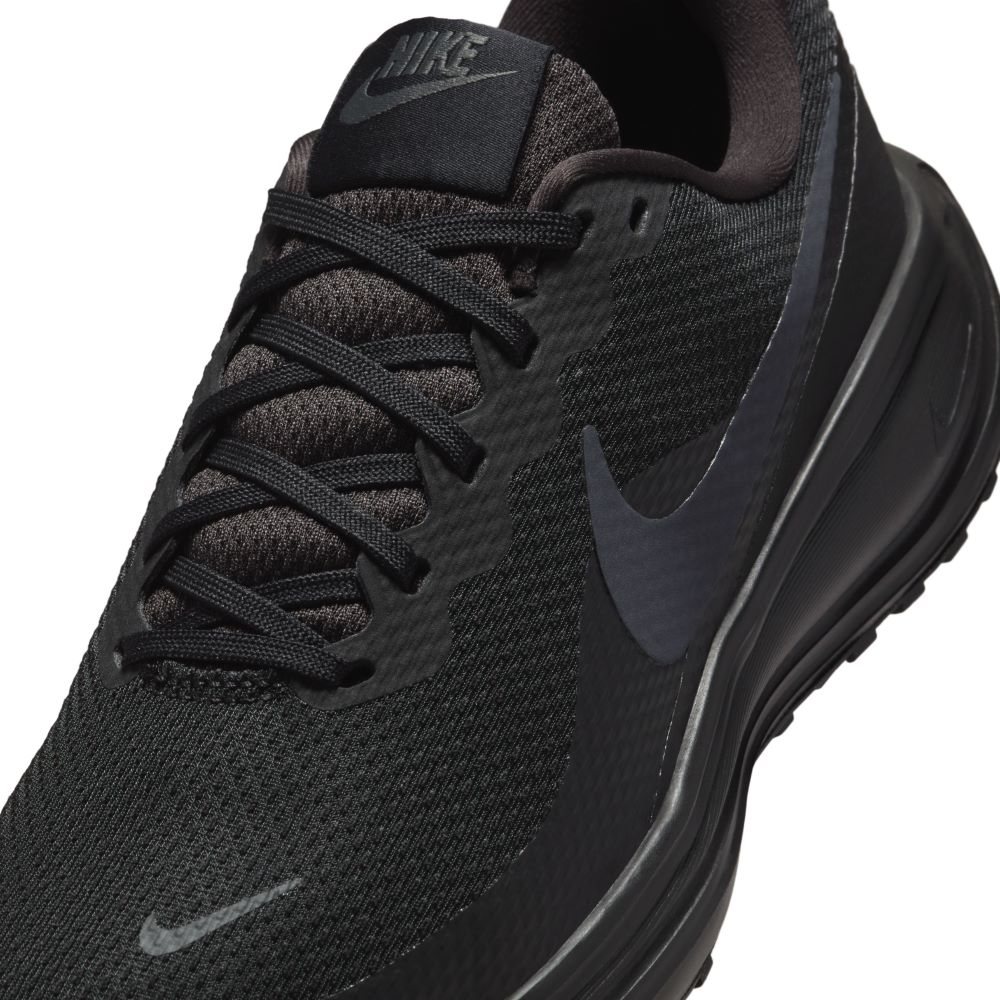 NIKE ナイキ シューズ NIKE ランニング レディース ナイキ レボリューション 8 HJ8485