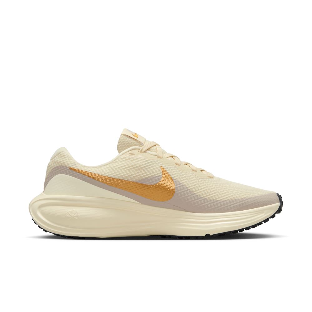 NIKE（ナイキ） スニーカー レディース レボリューション 8 HJ8485 201