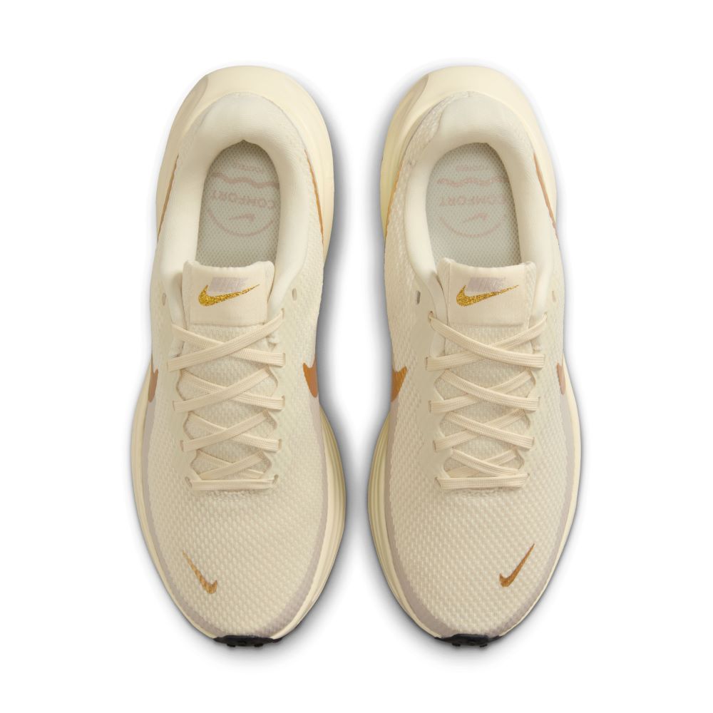 NIKE（ナイキ） スニーカー レディース レボリューション 8 HJ8485 201