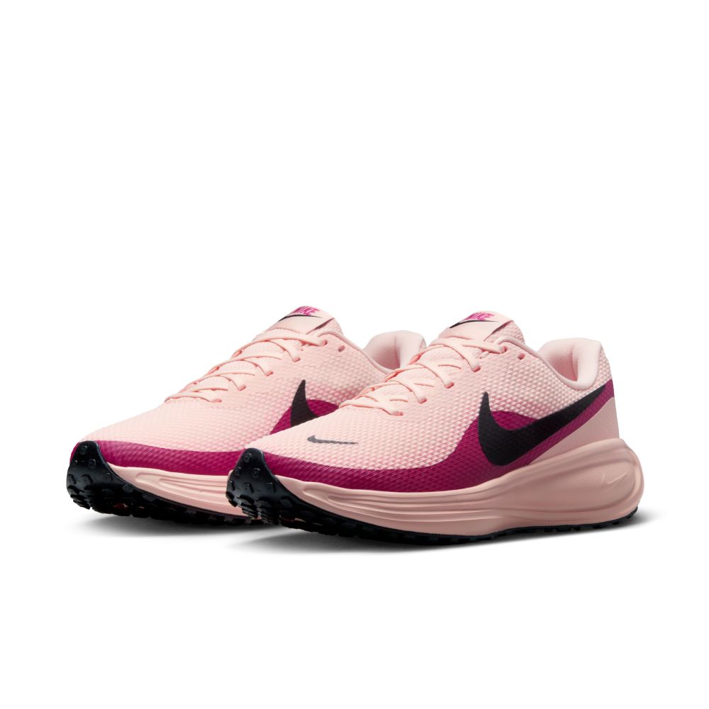 NIKE スニーカー レディース レボリューション 8 HJ8485 ナイキ