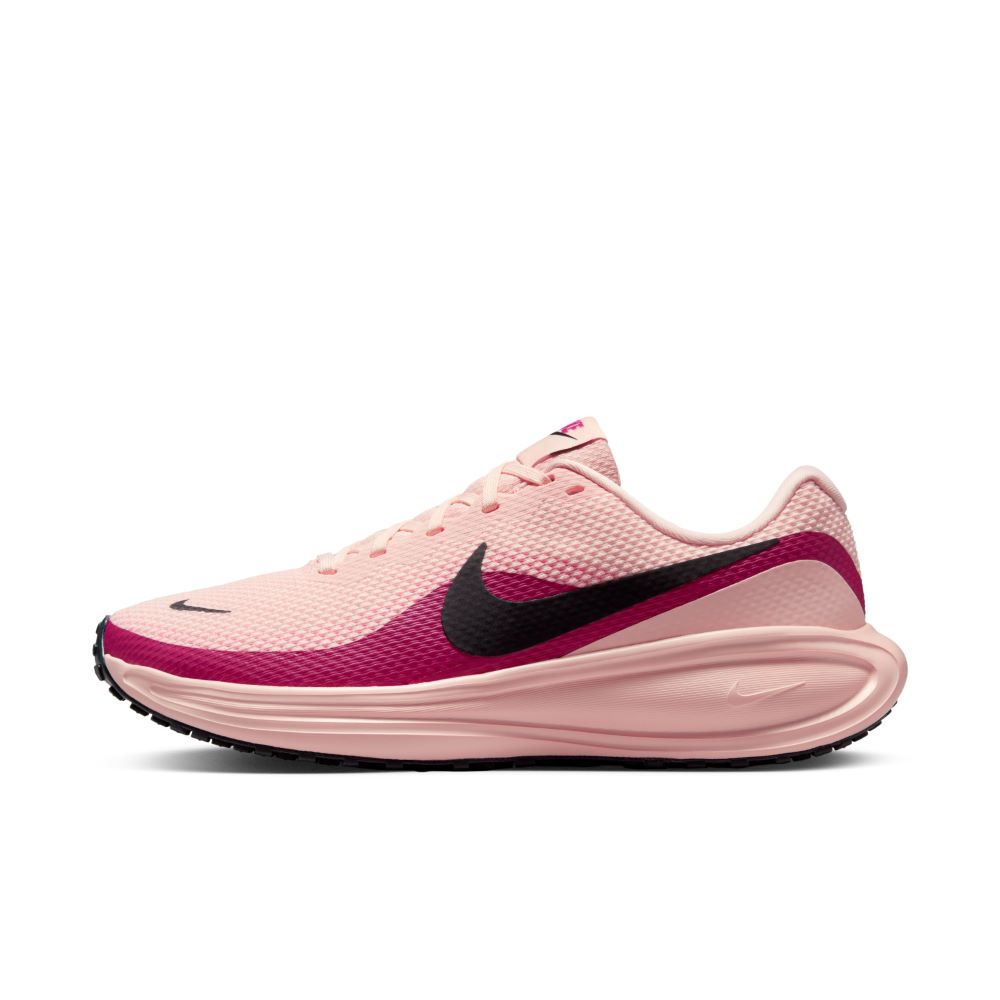 NIKE スニーカー レディース レボリューション 8 HJ8485 ナイキ