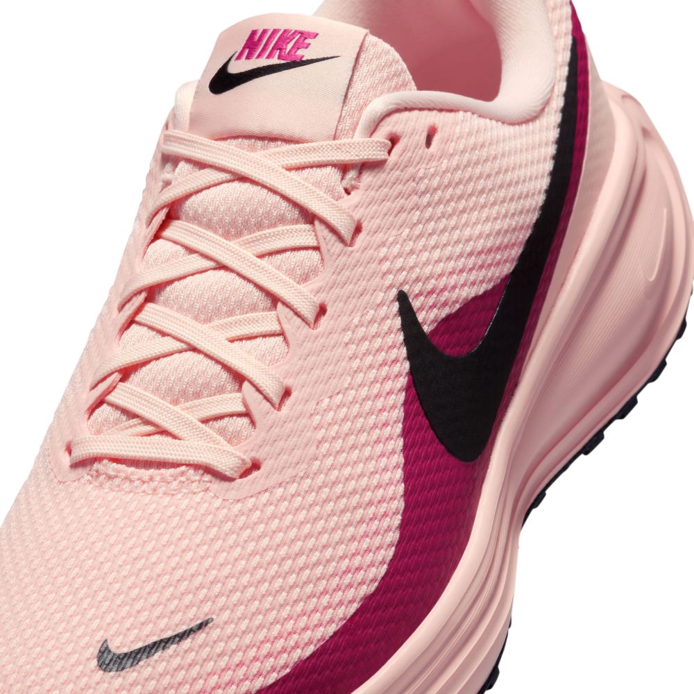 NIKE レディースシューズ NIKE ナイキ nike スニーカー レディース カジュアル シューズ