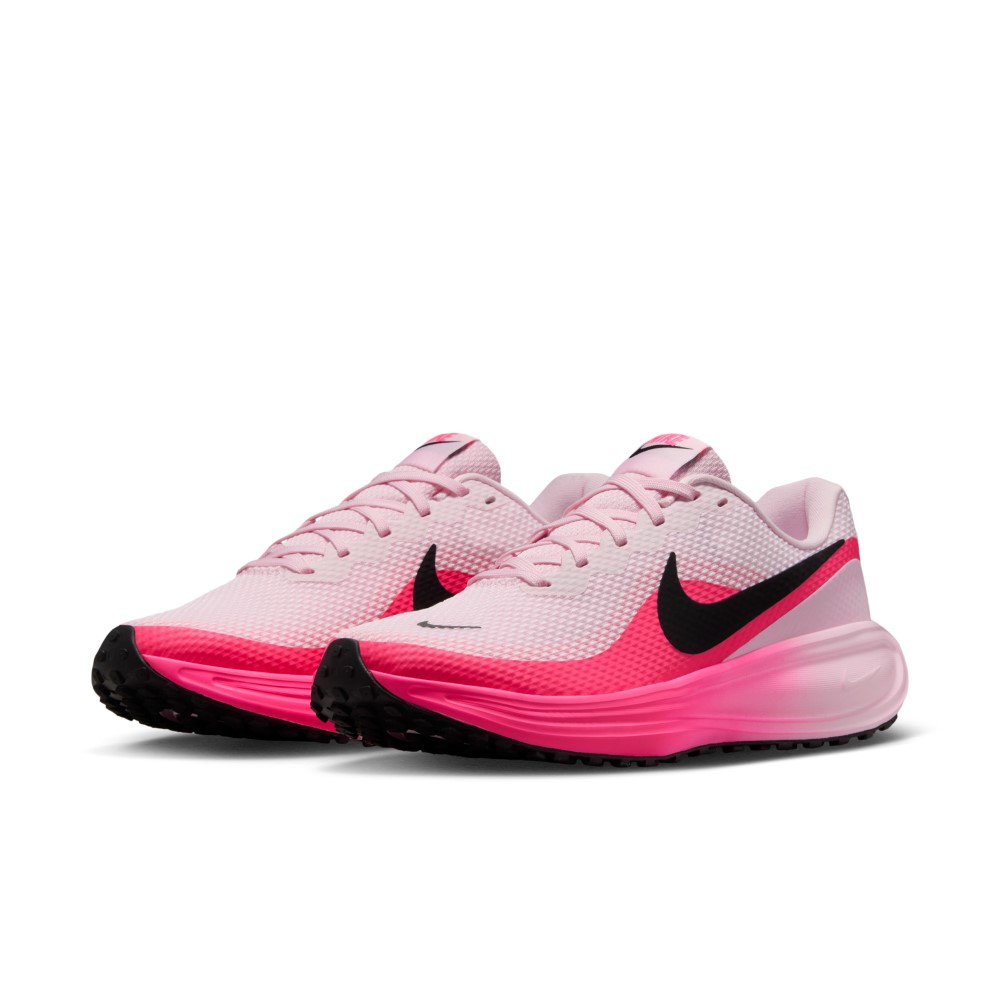 NIKE（ナイキ） レディース ナイキレボリューション 8 HJ8485 Nike